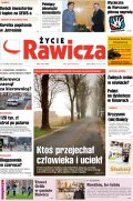 Życie Rawicza