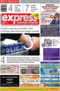 Express Sochaczewski