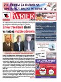 Kurier Gmin