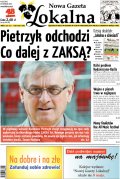 Nowa Gazeta Lokalna