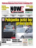 Nowa Gazeta Trzebnicka