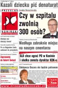 Przegląd Koniński