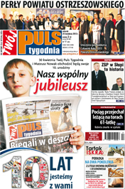 Twój Puls Tygodnia