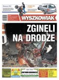 Wyszkowiak