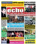 Echo Iławy