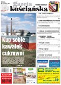 Gazeta Kościańska