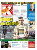 Konkrety