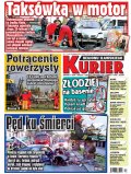 Kurier Iławski