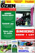 Dzień za Dniem