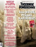 Tygodnik Powszechny