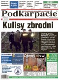 Nowe Podkarpacie