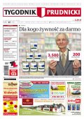 Tygodnik Prudnicki