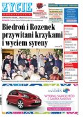 Życie Podkarpackie