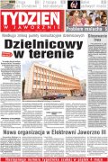 Tydzień w Jaworznie