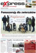 Express Powiatu Kartuskiego