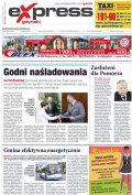 Express Gdyński