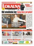Gazeta Lokalna Kutna i Regionu