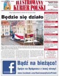 Ilustrowany Kurier Polski