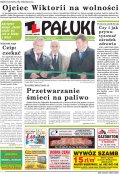 Pałuki