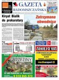 GAZETA RADOMSZCZAŃSKA