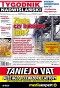 Tygodnik Nadwiślański