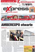 Express Gdańsk Sopot