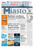 Nasze Miasto Lublin