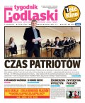 Tygodnik Podlaski