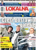 LOKALNA Gazeta Powiatu Żagańskiego