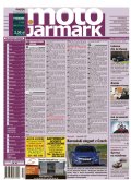 Motojarmark