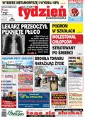 Super Tydzień Chełmski