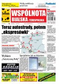 Wspólnota Bialska