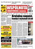Wspólnota Lubartowska