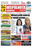 Wspólnota Łukowska