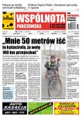 Wspólnota Parczewska