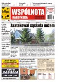 Wspólnota Radzyńska