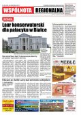 Wspólnota Regionalna