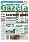 Gazeta Starachowicka