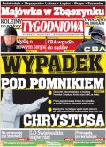 Gazeta TYGODNIOWA powiat świebodziński
