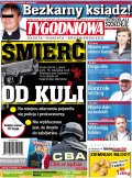 Gazeta TYGODNIOWA powiat krośnieński
