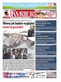 Kurier Gmin