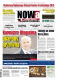 Nowa Gazeta Trzebnicka