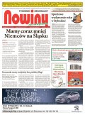 Tygodnik Regionalny Nowiny