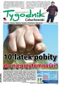 Tygodnik Człuchowski