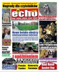 Echo Iławy