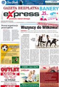 Express Powiatu Lęborskiego