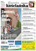 Gazeta Kościańska