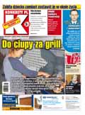 Konkrety