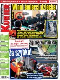 Kurier Iławski