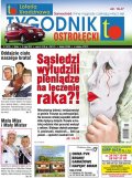 Tygodnik Ostrołęcki
